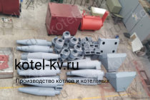 Пылеулавливающий агрегад. ЦН11 Пылеулавливающий агрегад. ЦН11